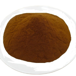 Buchu Extract