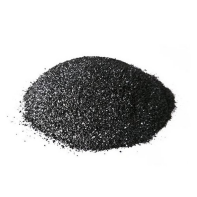 30% Enzymolysis Alginic Acid Microparticles