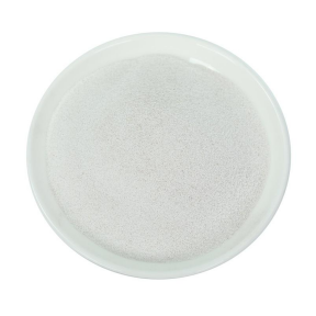 Aluminosilicate Cenosphere